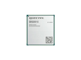 SRG093XAAMD-QUC-FNT-
