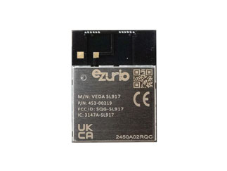 453-00219C-LRD-FNT-M
