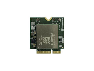 AW-XM458-AZ1-FNT-MED