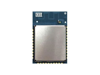 CMP530-1-R-CEL-FNT-M