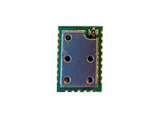 CMP9377-UC-CEL-FNT-M