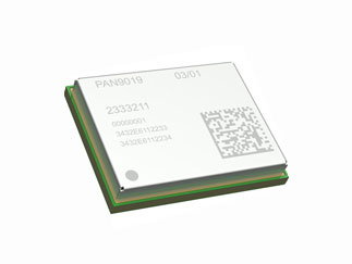 ENW-F9501C1KF-PAN-FN