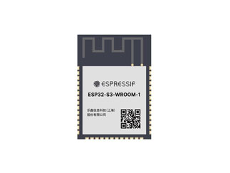 ESP32-S3-WROOM-1-EP1