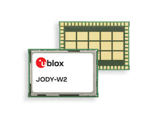 JODY-W263-00B-UBX-FN