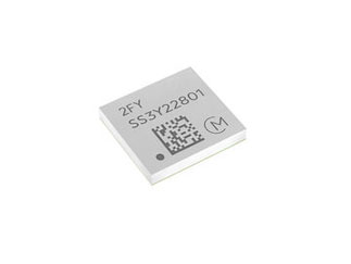 LBEE5HY2FY-922-MUR-F