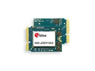 M2-JODY-W377-10C-UBX