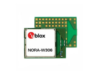 NORA-W306-00B-UBX-FN