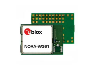 NORA-W361-00B-UBX-FN