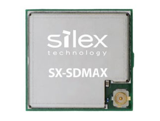 SX-SDMAX-2530S-SP-SL