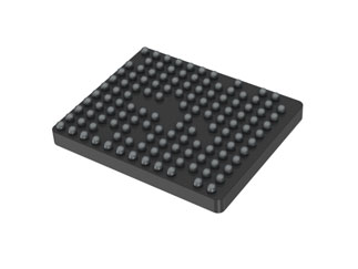 WLBGA-128-IN4-FNT-ME