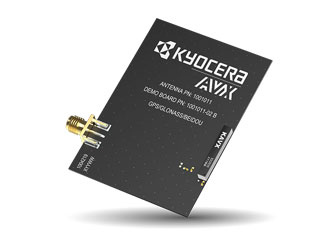 1001011-02-AVX-FNT-M