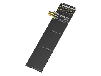 1001011-04-AVX-FNT-M