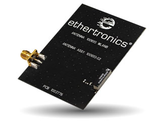 1001013-02-AVX-FNT-M