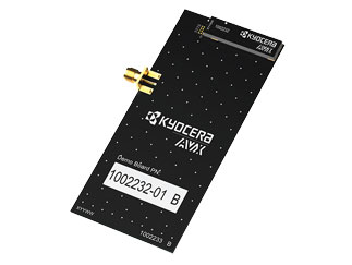 1002232-01-AVX-FNT-M