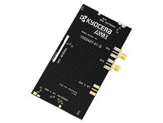 1002427-01-AVX-FNT-M