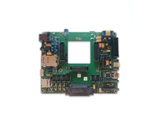 3990150687-GEM-FNT-M