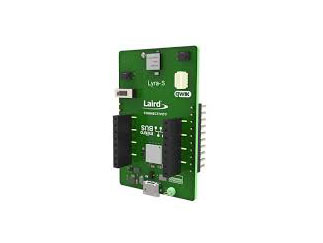 453-00091-K1-LRD-FNT