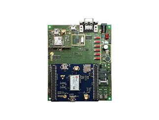 ADP-R510S-1-UBX-FNT-