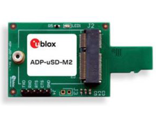 ADP-USD-M2-UBX-FNT-M