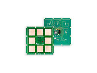 ANT-B10-00C-UBX-FNT-