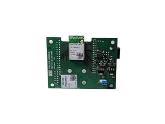 CMP4010-1-EVB-CEL-FN