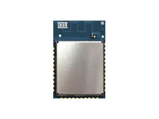 CMP530-1-EVB-CEL-FNT