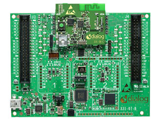 DA14695-00HQDEVKT-P-
