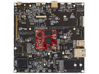 EAK00393-EA-FNT-MED