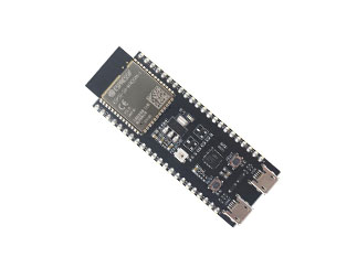 ESP32-S3-DEVKITC-1-N