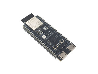 ESP32-S3-DEVKITM-1-N