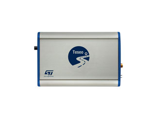 EVB-LIV3FL-STM-FNT-M