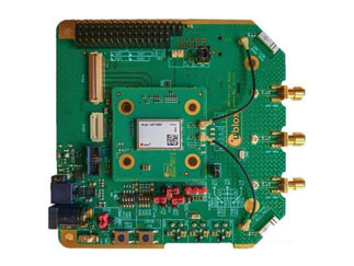 EVK-JODY-W263-01A-UB