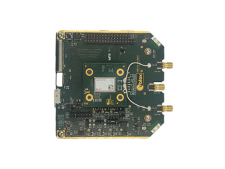 EVK-JODY-W377-00A-UB