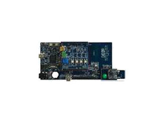 IOTZTB-DK006-NXP-FNT