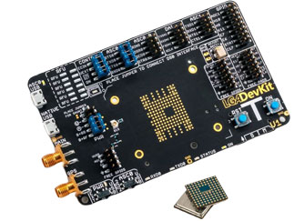 L30960-N0111-A100-GE