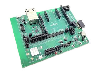 LBES0ZZ2FR-EVK-MUR-F