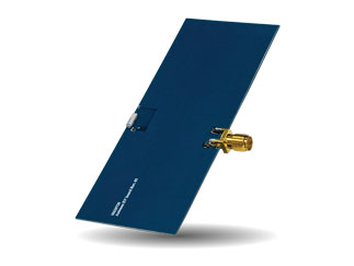 M620720-01-AVX-FNT-M