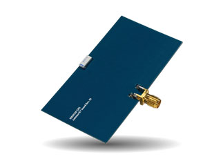 M830120-01-AVX-FNT-M