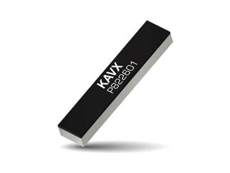 P822602-01-AVX-FNT-M