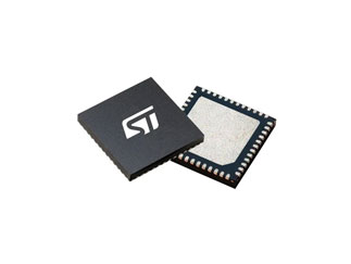 UFQFPN-48-STM-FNT-ME
