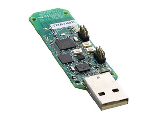USB-KW38-NXP-FNT-MED