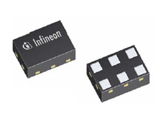 BGA5H1BN6E6327XTSA1-