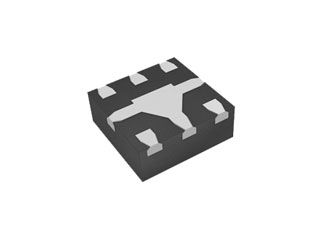 CG2185X2-C2-CEL-FNT-