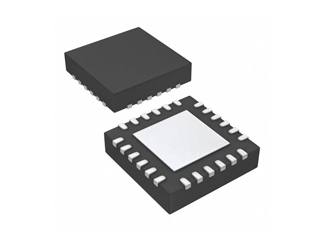 VFQFN-24-SEM-FNT-MED