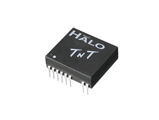 MD-002HRL-HAL-FNT-ME