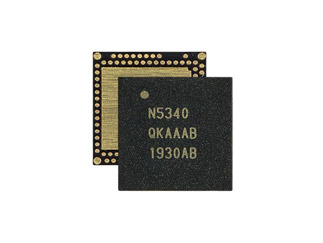 NRF5340-QFN-94-FNT-M