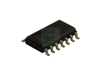 SOIC-14-NXP-FNT-MED