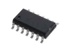 SOIC-14N-MXL-FNT-MED