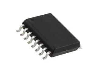 SOIC-16W-MXL-FNT-MED