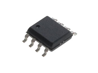 SOIC-8-MEL-FNT-MED